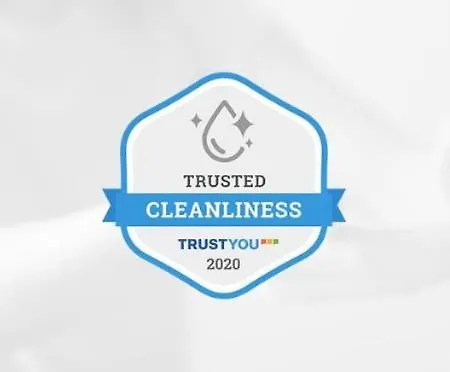 يوهاناهوف شقة