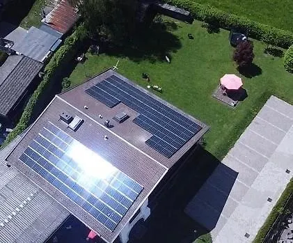 يوهاناهوف كابرون